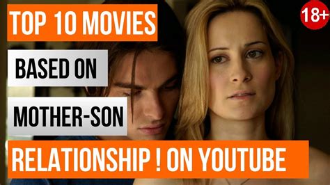 free mom son sex movies|Your Mother's Son .